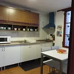 Obradoiro Sarria