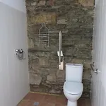 Obradoiro Hostel Sarria