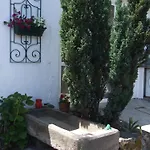 Obradoiro Hostel *