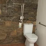 Hostel Obradoiro Sarria