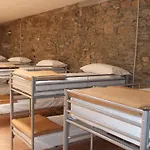 Hostel Obradoiro