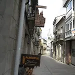 Obradoiro