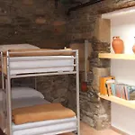 Hostel Obradoiro