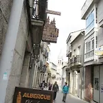 Obradoiro *