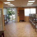 Obradoiro Hostel Sarria