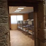 Obradoiro Sarria