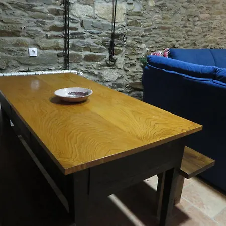 Obradoiro * 사리아루고