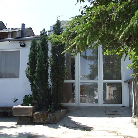 Obradoiro * 사리아루고