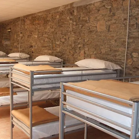 Hostal Obradoiro