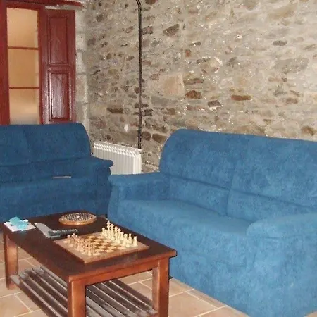 Obradoiro * 사리아루고