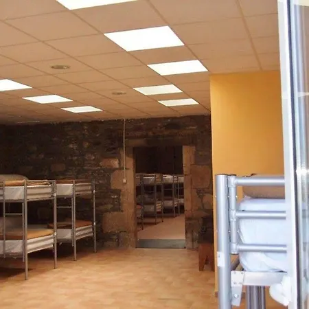 Obradoiro * 사리아루고