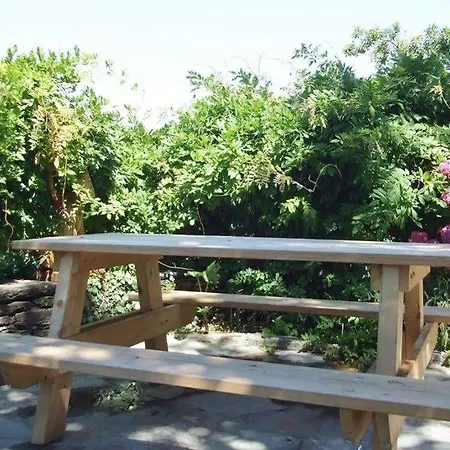 호스텔 Obradoiro *