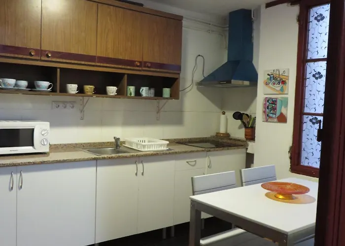 Obradoiro Саррия